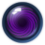 Pitch Black.png